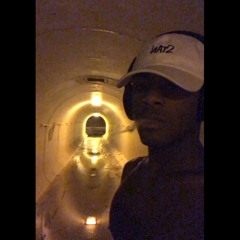 True love (Prod. by Skyde)