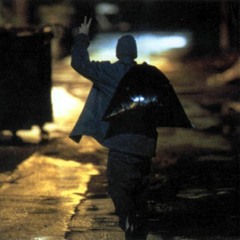 TRACK - CHICHA Z1 - XTREM - 000 - OSTIN DJ