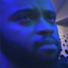2am uploads