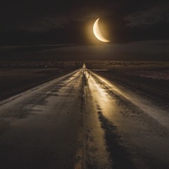 you could've saved me </3