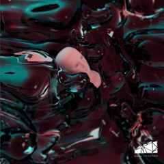 Ascidzz - Yjarvis