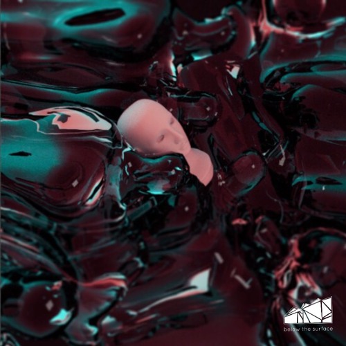 Ascidzz - Yjarvis