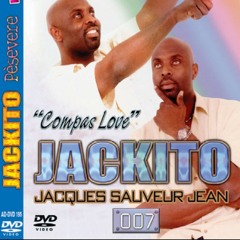 Jackito-Jenny