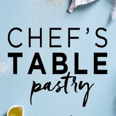 Tosi Theme Panna Cotta