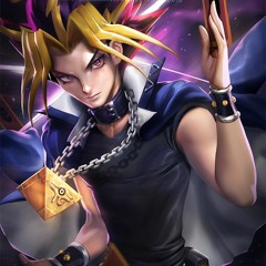 Yu Gi Oh (Musicality Remix) | Yu Gi Oh Trap Remix