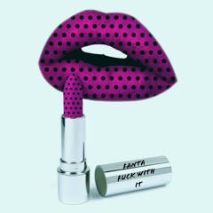 Do what i do- Big sean moves remix