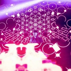 Flow EV Records presents PENDULUX | 15/03/2018