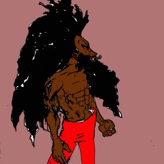 Fly (Prod. Cheeky Banter)