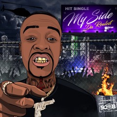 My Side Da Realest (Produced by SODB)