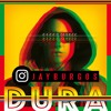 Daddy Yankee Dura Suscribete ™ Repost Mp3