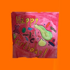 Jimmy Gage & Keel Her - Life's Lemons