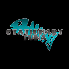 Stationary Tuna - Tempest