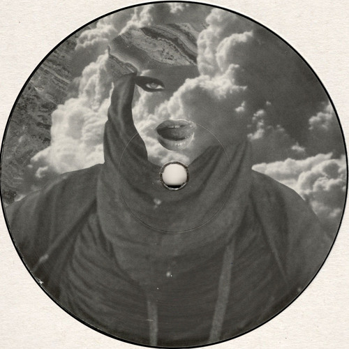 Alexander Skancke - Ricky Cream EP (SHY150)