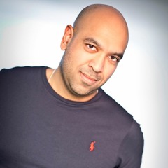 TWR (ODE TO J) PART 2 - Written, Recorded &  Produced By S R DHAIN (C) S R DHAIN