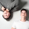 Download EWxJF - Catchin' Feels - Daniel Holsinger Mix EWxJF - Catchin' Feels - Daniel Holsinger Mix