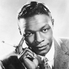 Unforgettable - Cover Of Nat King Cole - Irving Gordon