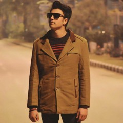 Ranchi Diaries  Helicopter Lyrical   Soundarya Sharma   Himansh Kohli   Tony Kak