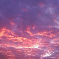 precious metals / lorde cover