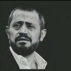 چورچ وسوف - الأغينة التي أثرت في العالم