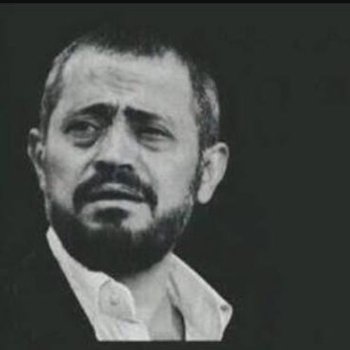 چورچ وسوف - الأغينة التي أثرت في العالم