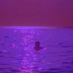 #CantRelate Ft. Stone & Worldstar Wizer