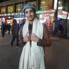 Shafi esar best tapay forever my Favrt