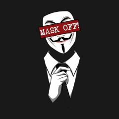 Malk & IB - Michael VS Jason (Mask off remix)