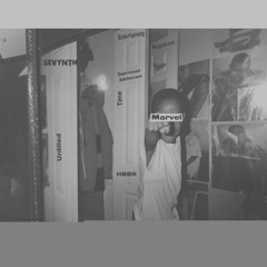 Time Prod. Zeeky Beats