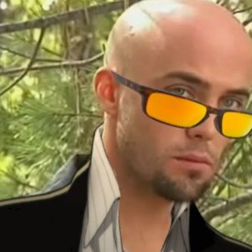 M.A.A.D Villain
