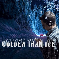 Kelton Brown JUST BECAUSE WE CAN