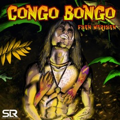 Fyah Wariyah