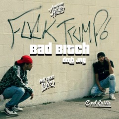 Bad Bitch (Mixed By. KillBody)