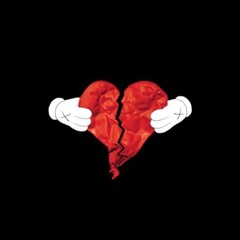 DuffleBaggHuncho - How could I ?(who you belong to)