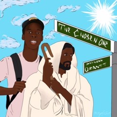 Jdub Ft Dashonn Qrantt - How You Gonna x Love You Down