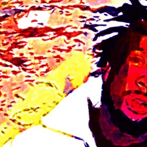 ODB & Tha Alkaholiks - Hip Hop Drunkies Remix (Prod. Sordomudo)