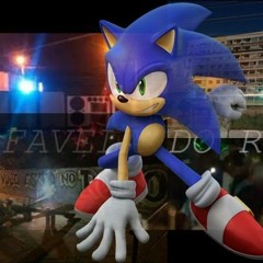 RODOCAST 002 EXCLUSICA 2018 ((  BR DO TREM BALA  ))