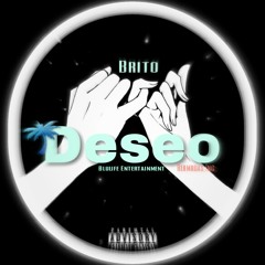 Brito - Deseo