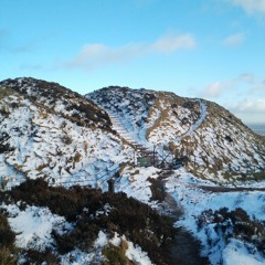 The Pearl Mvt IV BBC NOW (3:3:17) (Orchestra)