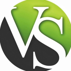 Demo - VS  Cerveja De Garrafa