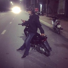 Người Phản Bội - Thái Nhật Quang ( MIX ) VM