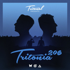 Tritonia 206