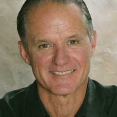 Richard Strozzi-Heckler, PhD is founder and Co-Director of Methodology at Strozzi Institute