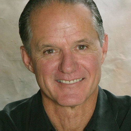 Richard Strozzi-Heckler, PhD is founder and Co-Director of Methodology at Strozzi Institute