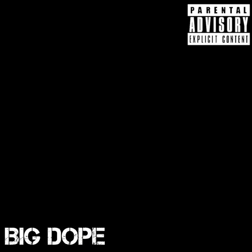 Sha MuLa - Big Dope