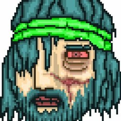 Guidance is Internal