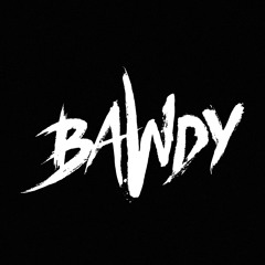 Bawdy - Everyday (Original Mix) / FREE DOWNLOAD