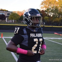 From the back x Plain Jane Mix