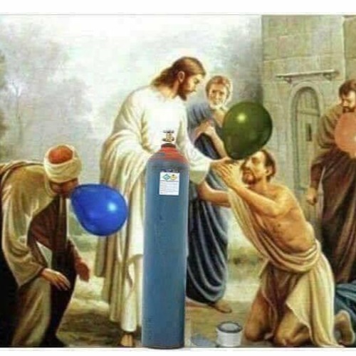 Micro-Mix 1.0 - The Weird Base