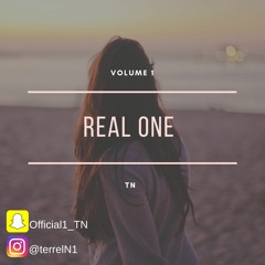 TN- REAL ONE