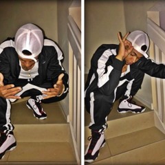 redbull - hit da ground